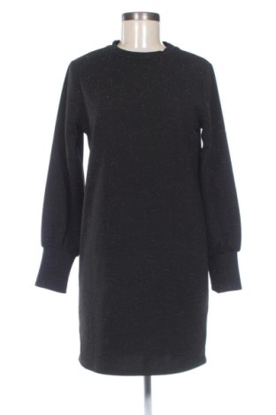 Kleid Unbranded, Größe M, Farbe Schwarz, Preis 7,96 €, #137640528