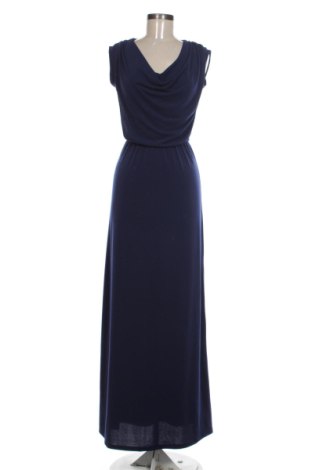 Φόρεμα Wal G, Μέγεθος M, Χρώμα Μπλέ, Τιμή 27,06 €, #137640555