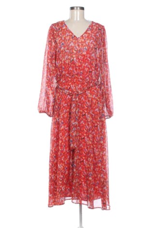Kleid C&A, Größe XL, Farbe Mehrfarbig, Preis 20,29 €, #137640575