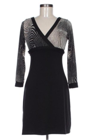 Rochie Unbranded, Mărime S, Culoare Multicolor, Preț 88,40 Lei, #137640610