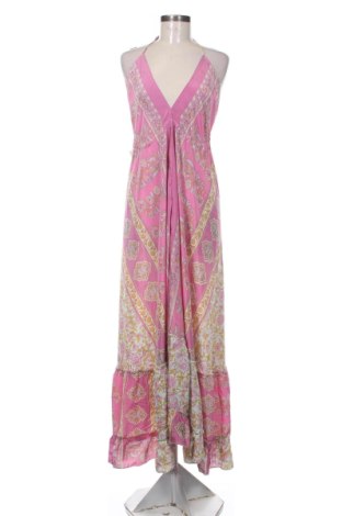 Kleid Unbranded, Größe L, Farbe Rosa, Preis € 32,00, #137640626