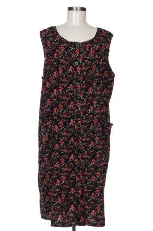 Šaty  Unbranded, Veľkosť XL, Farba Viacfarebná, Cena  35,00 €, #137640638