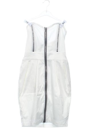 Rochie Heaven, Mărime M, Culoare Alb, Preț 167,97 Lei, #137640664