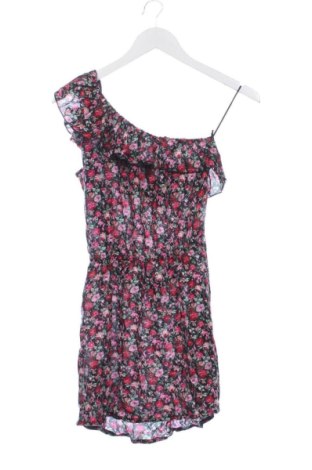 Šaty  Unbranded, Velikost S, Barva Vícebarevné, Cena  291,00 Kč, #137640665