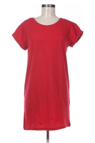 Kleid Bon Prix, Größe S, Farbe Rot, Preis € 21,24, #137640669
