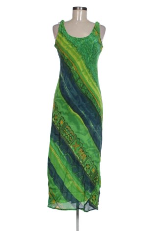 Rochie Unbranded, Mărime L, Culoare Multicolor, Preț 163,57 Lei, #137640691