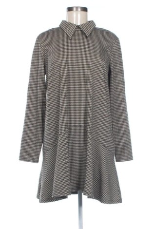 Φόρεμα B.Young, Μέγεθος L, Χρώμα Πολύχρωμο, Τιμή 11,00 €, #137640695