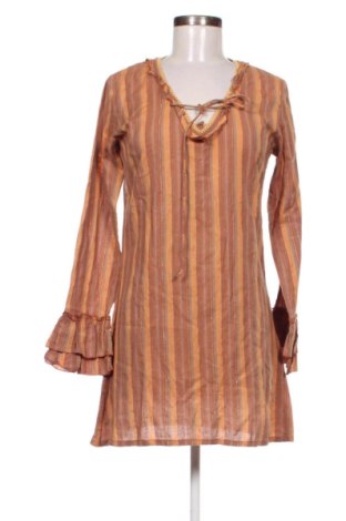 Sukienka Haris Cotton, Rozmiar S, Kolor Kolorowy, Cena 194,74 zł, #137640696