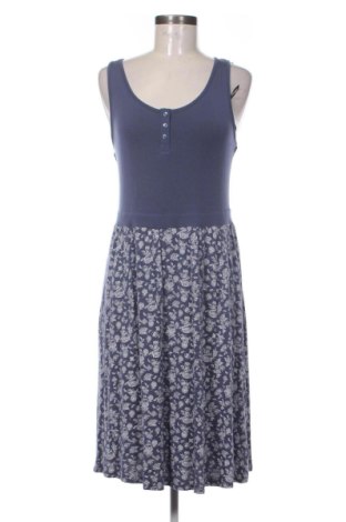 Kleid John Baner, Größe M, Farbe Mehrfarbig, Preis € 14,25, #137640701
