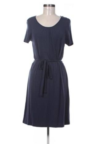 Kleid Bon Prix, Größe M, Farbe Blau, Preis € 21,21, #137640727