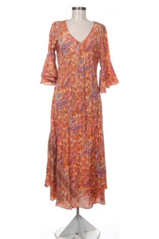 Kleid Unbranded, Größe XL, Farbe Mehrfarbig, Preis € 37,40, #137640730