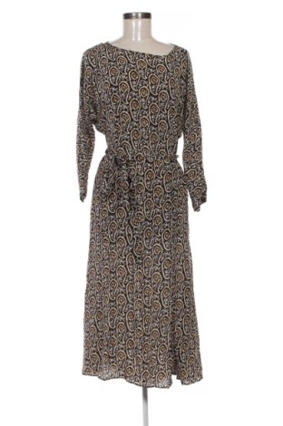 Рокля Claudie Pierlot, Размер M, Цвят Многоцветен, Цена 61,00 €, #137640750
