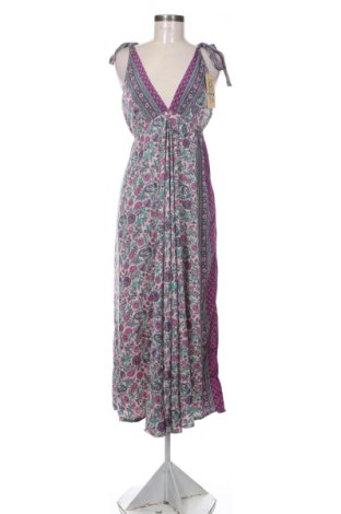 Kleid Unbranded, Größe M, Farbe Mehrfarbig, Preis € 37,40, #137640755