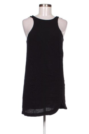Sukienka Pull&Bear, Rozmiar S, Kolor Czarny, Cena 42,34 zł, #137640758
