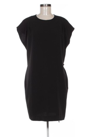 Kleid Claudie Pierlot, Größe M, Farbe Schwarz, Preis € 57,00, #137640780