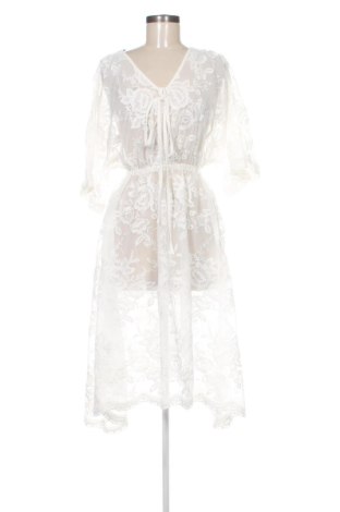 Φόρεμα Unbranded, Μέγεθος S, Χρώμα Λευκό, Τιμή 27,45 €, #137640781