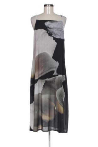 Φόρεμα Next, Μέγεθος XXL, Χρώμα Πολύχρωμο, Τιμή 30,00 €, #137640789