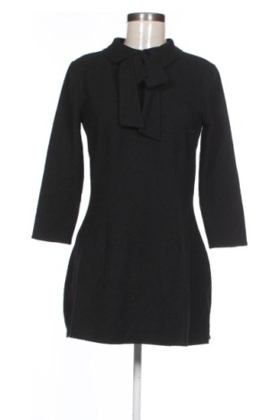 Рокля Zara, Размер M, Цвят Черен, Цена 15,00 €, #137640791