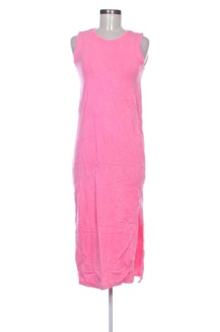 Kleid 4F, Größe S, Farbe Rosa, Preis € 27,40, #137640806