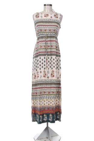 Kleid Peace + Love, Größe L, Farbe Mehrfarbig, Preis 29,00 €, #137640809