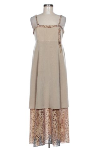 Φόρεμα Unbranded, Μέγεθος M, Χρώμα Πολύχρωμο, Τιμή 17,00 €, #137640816