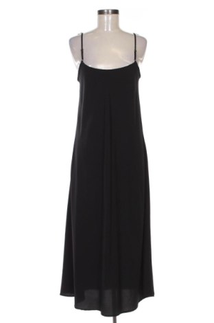 Šaty  Unbranded, Velikost M, Barva Černá, Cena  340,00 Kč, #137640831