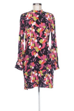 Kleid Sinsay, Größe M, Farbe Mehrfarbig, Preis 11,28 €, #137640853