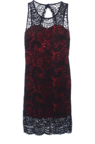 Ruha Unbranded, Méret XS, Szín Sokszínű, Ár 4 200 Ft, #137640869