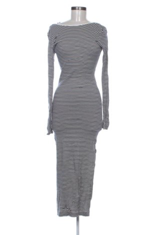 Kleid H&M, Größe M, Farbe Mehrfarbig, Preis € 13,23, #137640884