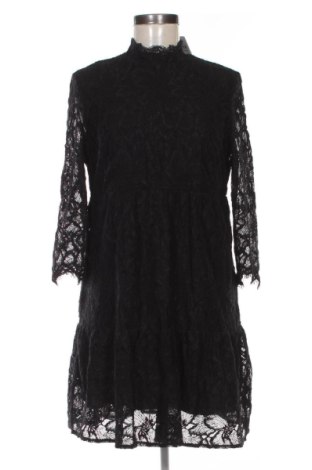 Kleid Sezane, Größe M, Farbe Schwarz, Preis € 34,00, #137640887