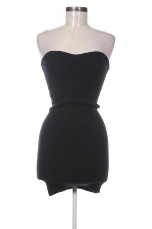 Kleid Unbranded, Größe S, Farbe Schwarz, Preis € 19,00, #137640904