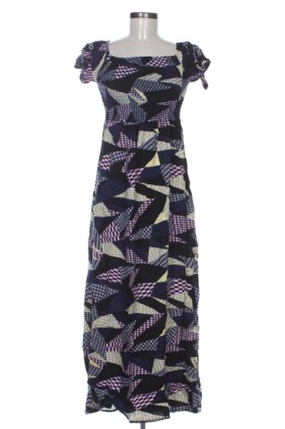 Kleid Star, Größe L, Farbe Mehrfarbig, Preis € 22,44, #137640908