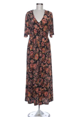 Rochie Unbranded, Mărime XL, Culoare Multicolor, Preț 99,73 Lei, #137640944