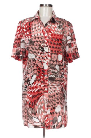 Kleid Marcona, Größe L, Farbe Mehrfarbig, Preis € 26,69, #137640953