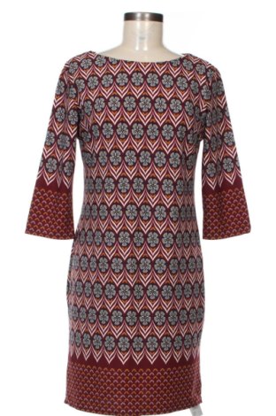 Rochie Unbranded, Mărime M, Culoare Multicolor, Preț 47,24 Lei, #137640983
