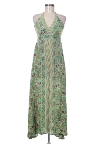 Rochie Unbranded, Mărime M, Culoare Multicolor, Preț 196,32 Lei, #137641003