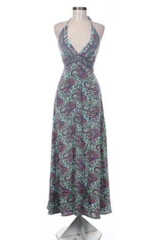 Kleid Unbranded, Größe M, Farbe Mehrfarbig, Preis 37,40 €, #137641038