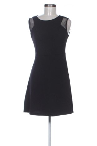 Rochie Promod, Mărime M, Culoare Negru, Preț 68,24 Lei, #137641114