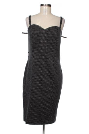 Rochie Forel, Mărime M, Culoare Multicolor, Preț 220,46 Lei, #137641120