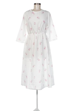 Kleid Unbranded, Größe M, Farbe Mehrfarbig, Preis € 20,99, #137641166