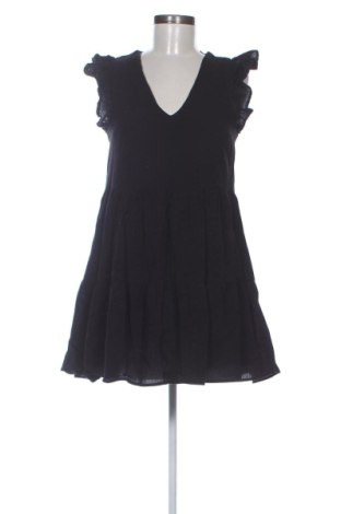Kleid H&M, Größe M, Farbe Schwarz, Preis 15,59 €, #137641170