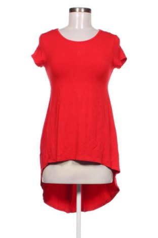 Sukienka Boutique +, Rozmiar S, Kolor Czerwony, Cena 76,20 zł, #137641184