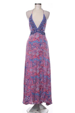 Rochie Unbranded, Mărime M, Culoare Multicolor, Preț 196,32 Lei, #137641196