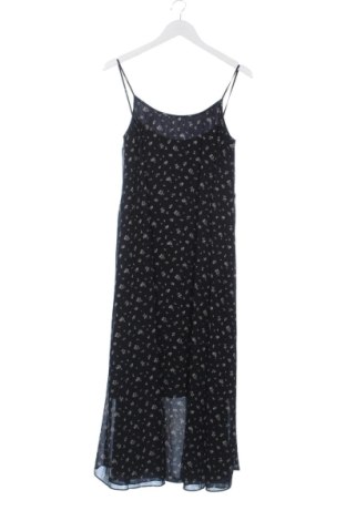 Rochie H&M, Mărime S, Culoare Multicolor, Preț 173,58 Lei, #137641212