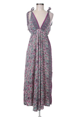 Rochie Unbranded, Mărime M, Culoare Multicolor, Preț 196,32 Lei, #137641213