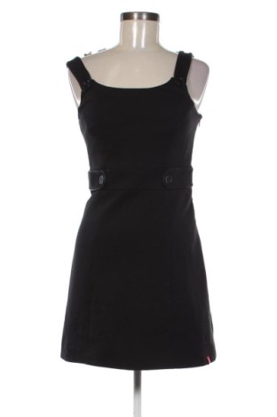 Рокля Edc By Esprit, Размер S, Цвят Черен, Цена 25,05 €, #137641253