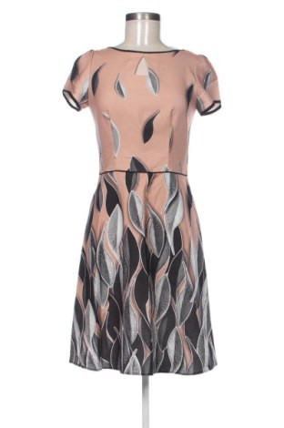 Kleid Caramel, Größe S, Farbe Aschrosa, Preis 30,67 €, #137641266