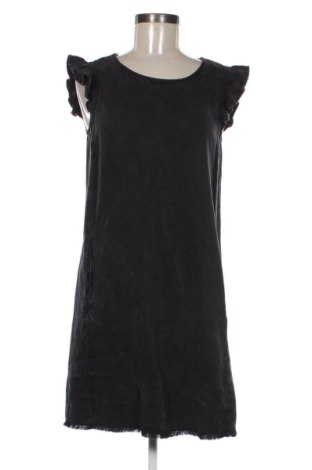 Rochie Esprit, Mărime M, Culoare Negru, Preț 133,99 Lei, #137641268