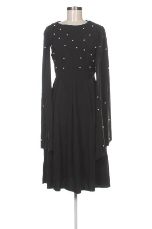 Kleid Unbranded, Größe S, Farbe Schwarz, Preis 8,00 €, #137641270