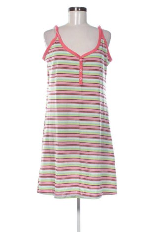 Kleid Unbranded, Größe L, Farbe Mehrfarbig, Preis 22,00 €, #137641290